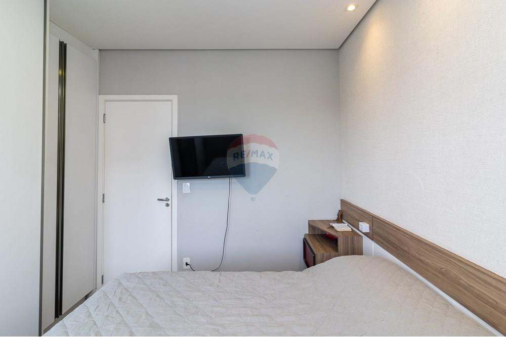 Apartamento à venda com 3 quartos, 62m² - Foto 24