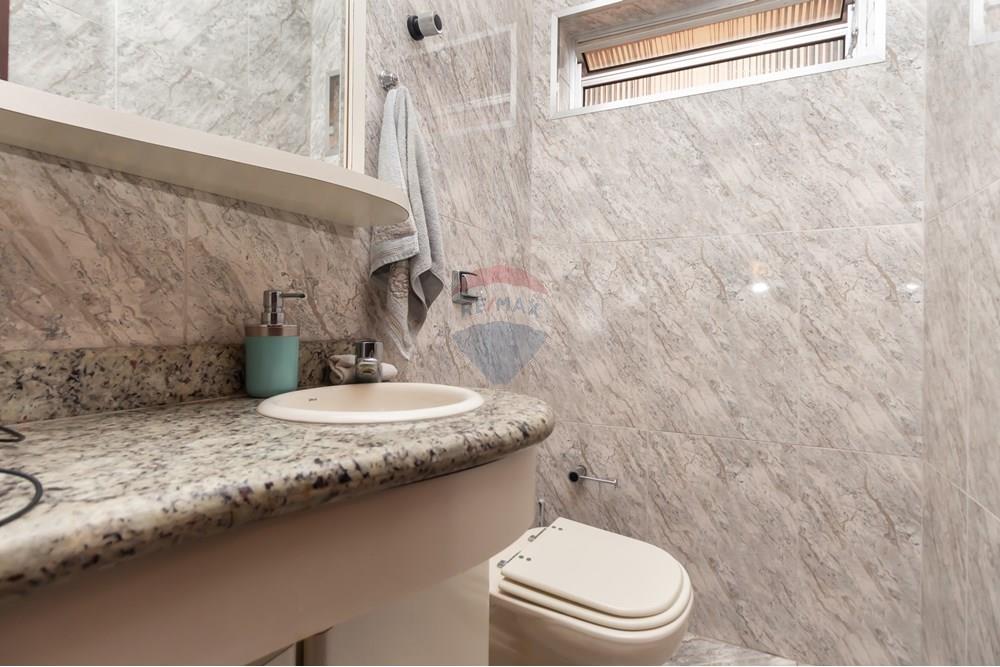 Casa - Venda - São Paulo , São Paulo - IMG_365606.jpg - 601371063-12