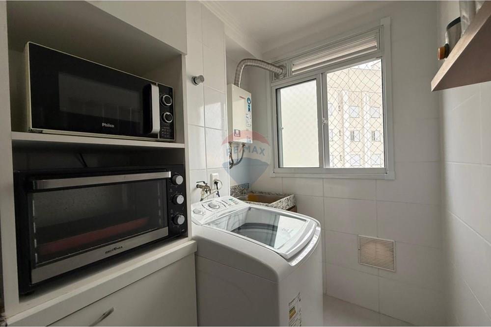 Apartamento - Venda - São Paulo , São Paulo - WhatsApp Image 2026-02-10 at 19.50.59 (2).jpeg - 602411006-38