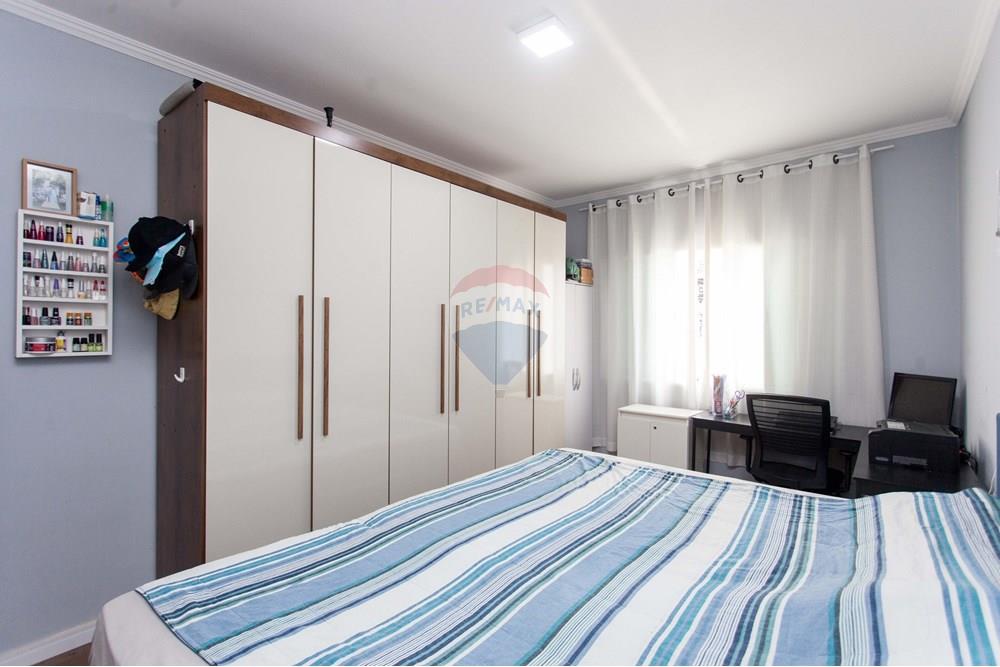 Casa - Venda - São Paulo , São Paulo - IMG_9197.jpg - 601751009-393