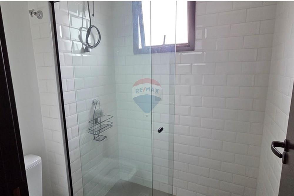 Studio - Alugar - São Paulo , São Paulo - APTO 65 (6).jpg - 601471043-19