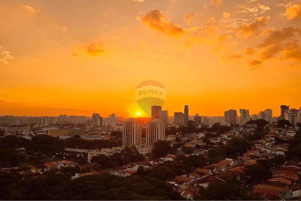 Apartamento - Venda - São Paulo , São Paulo - 2.jpg - 601301019-136