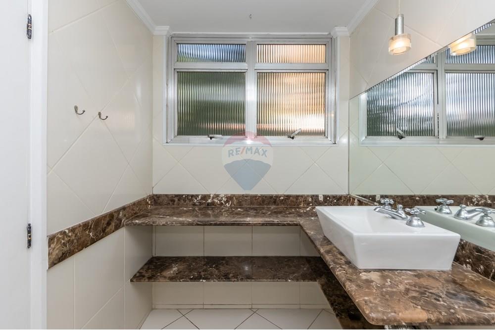 Apartamento - Alugar - São Paulo , São Paulo - IMG_395805.jpg - 602241021-12