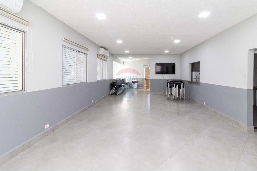 Apartamento - Alugar - São Paulo , São Paulo - Rua Agostinho Correia, 141_0015.jpg - 601751011-964