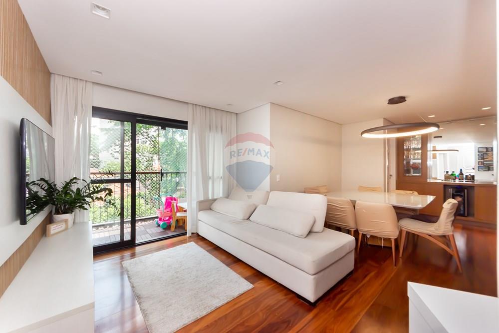 Apartamento - Venda - São Paulo , São Paulo - Cópia de IMG_5240.jpg - 601721037-20