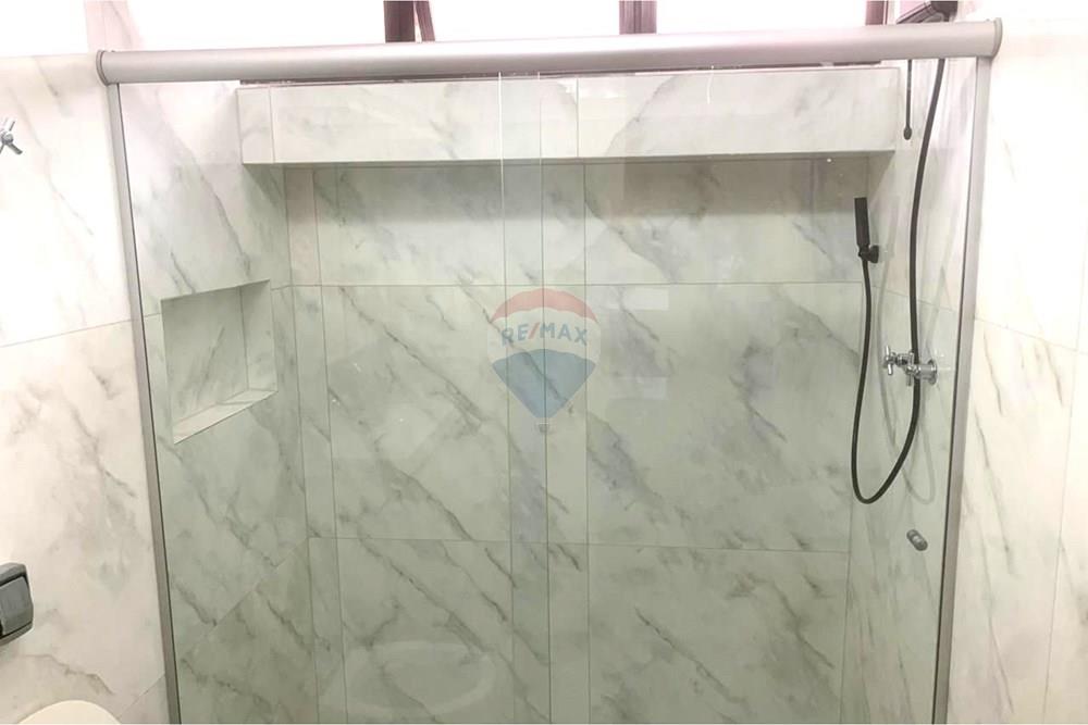 Apartamento - Alugar - São Paulo , São Paulo - 21.jpeg - 602291016-369