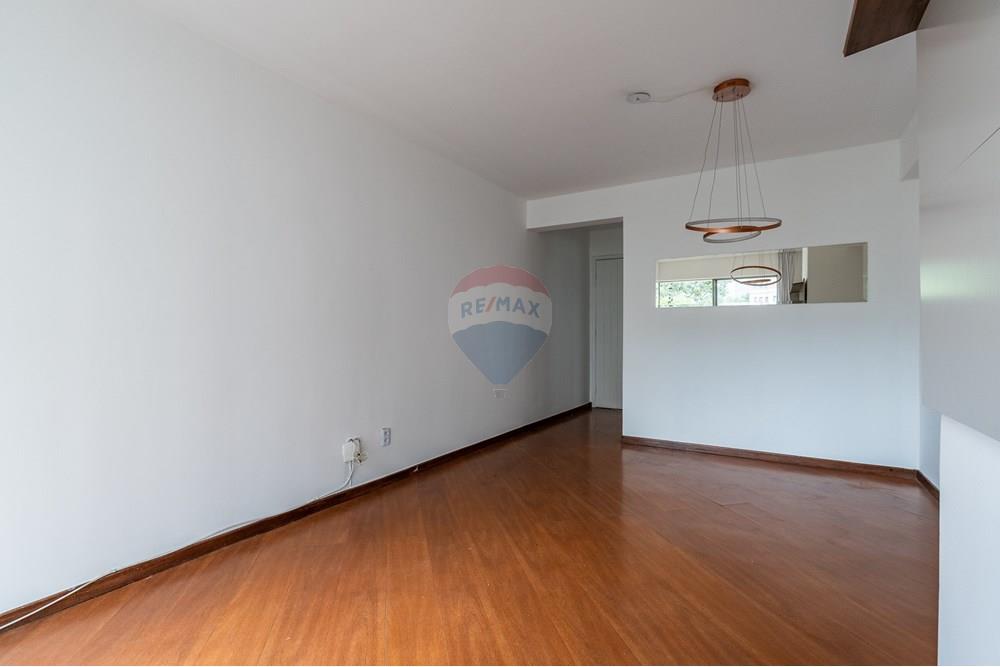 Apartamento - Venda - São Paulo , São Paulo - 6-AP.jpg - 601971076-56