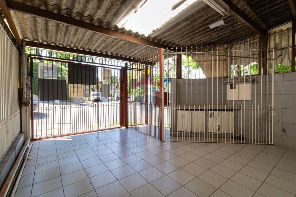 Casa Comercial - Venda - São Paulo , São Paulo - CARDOSO_ALMEIDA-43.jpg - 601371033-10
