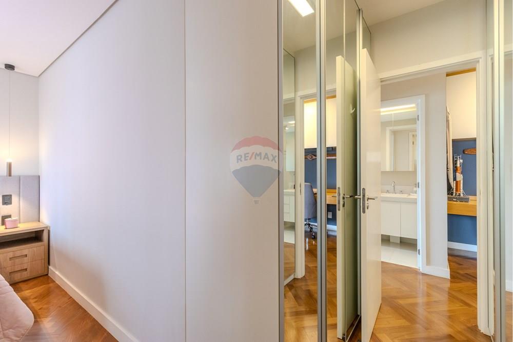 Apartamento - Venda - São Paulo , São Paulo - 01fotos_034.jpg - 601251061-266