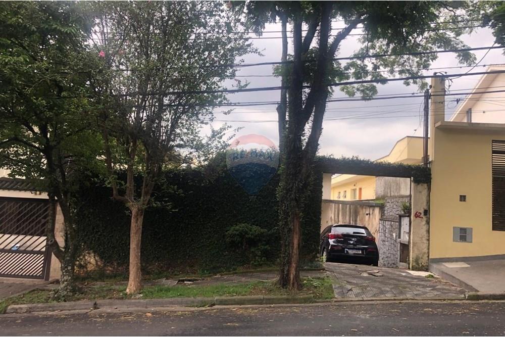 Casa - Venda - São Paulo , São Paulo - Imagem do WhatsApp de 2025-02-21 à(s) 09.46.28_c3963413.jpg - 602261032-3