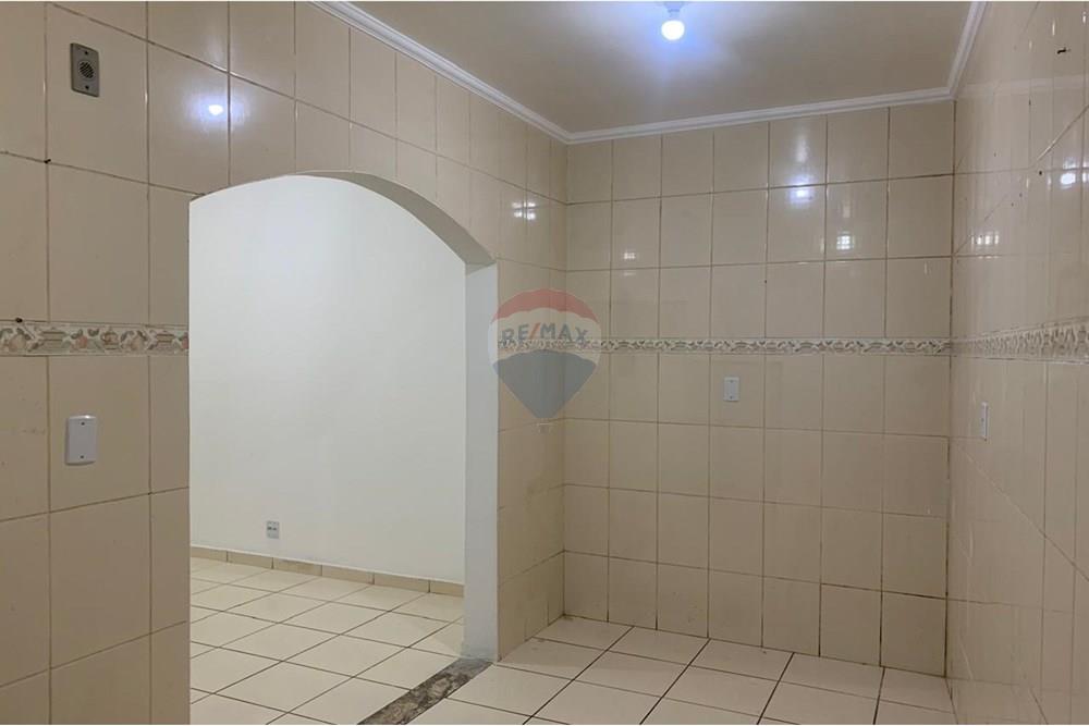 Casa - Alugar - São Paulo , São Paulo - WhatsApp Image 2024-09-16 at 15.12.18.jpeg - 602131003-438