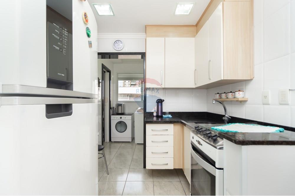 Apartamento - Venda - São Paulo , São Paulo - IMG_947625.jpg - 602391001-1