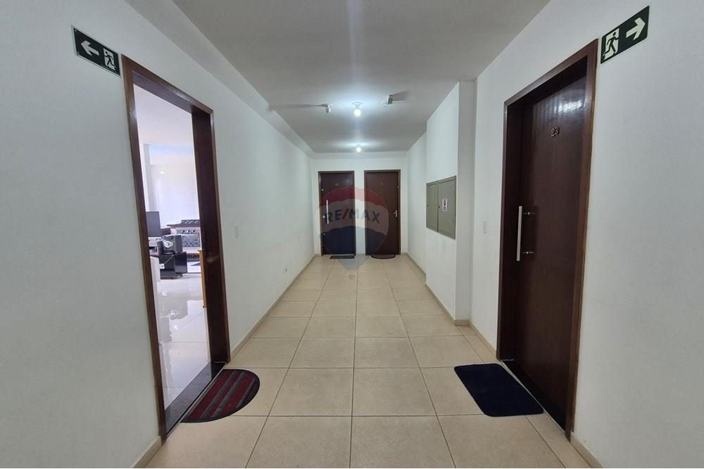 Residential - Condo/Apartment - São Paulo , São Paulo - BR - 20251019_115623.jpg - 602181029-79