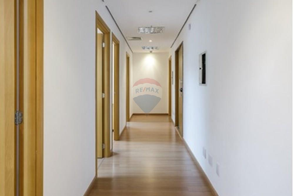 Cj. Comercial/ Sala - Alugar - São Paulo , São Paulo - Imagem do WhatsApp de 2025-02-26 à(s) 15.00.26_deff954c.jpg - 601081044-86