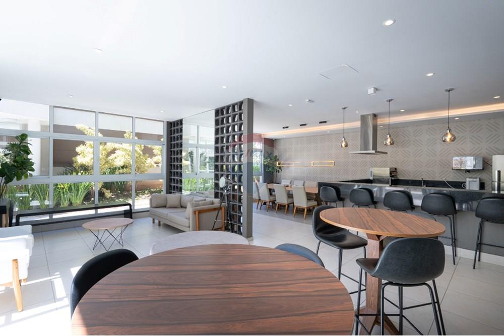 Apartamento - Venda - São Paulo , São Paulo - 1757638929152-01fotos_067.jpeg - 601181003-104