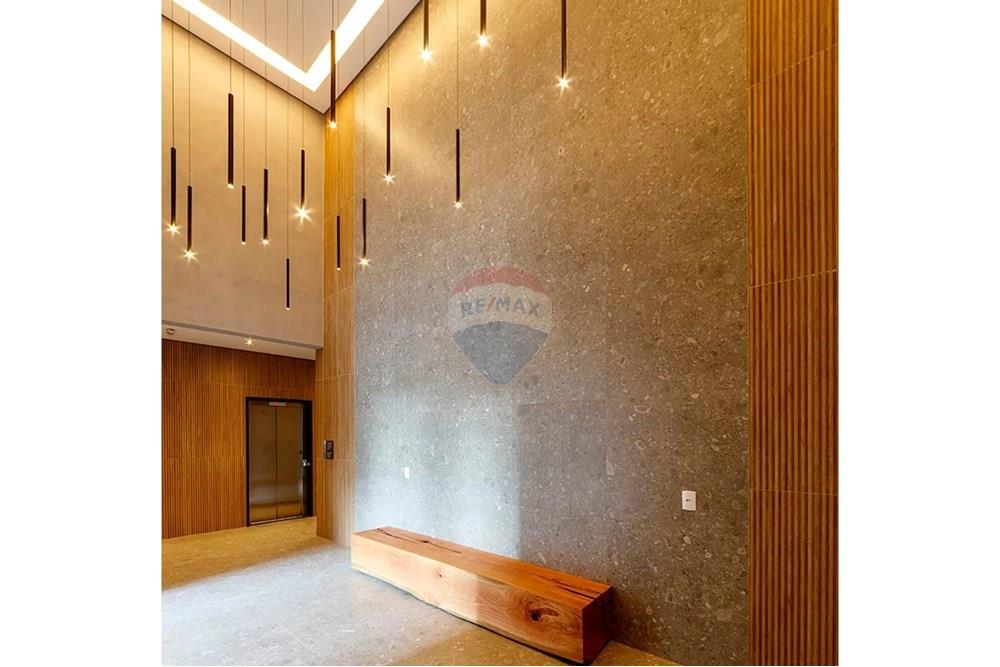 Studio - Alugar - São Paulo , São Paulo - 93b463b7-f425-4bd4-ac44-ac84b8678d24.jpeg - 602361011-48