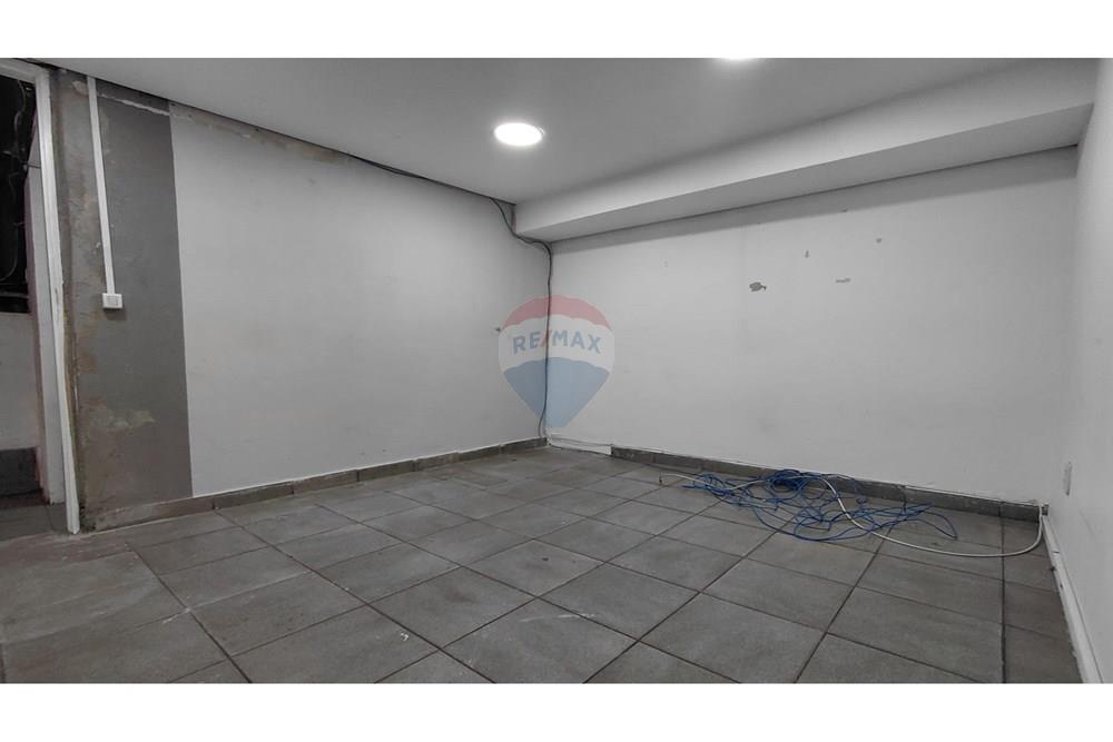 Galpão - Alugar - Osasco , São Paulo - 30.jpeg - 602171002-118