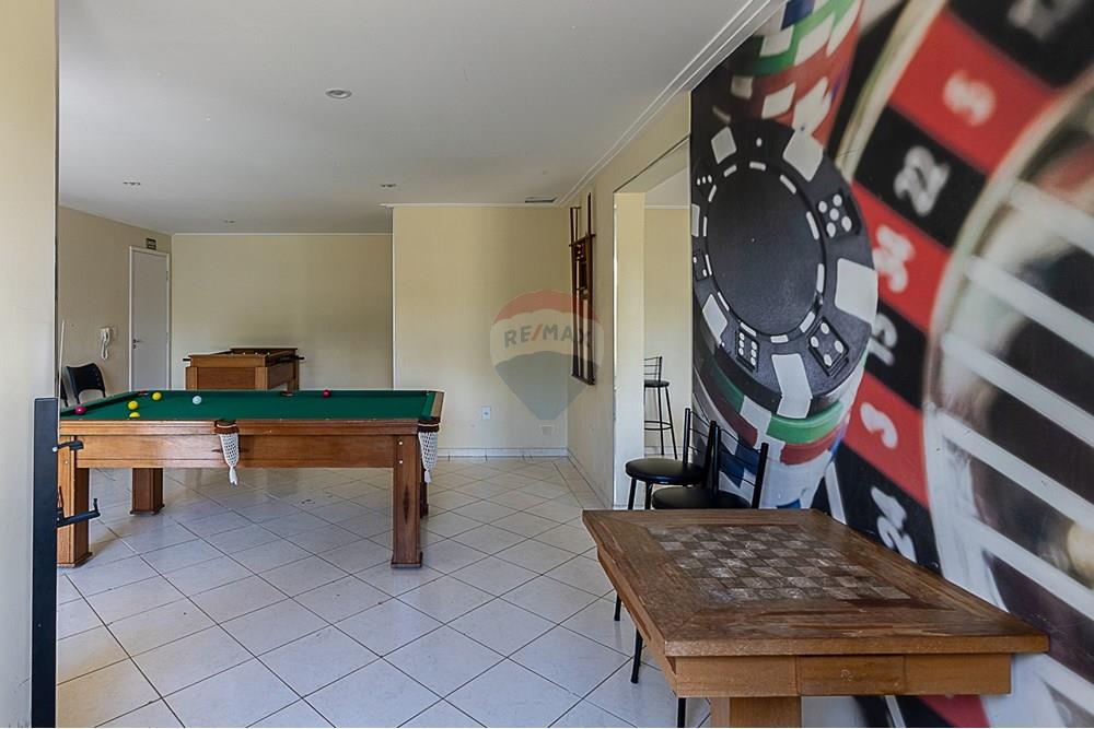 Apartamento - Alugar - São Paulo , São Paulo - 78_AP.jpg - 601471009-111