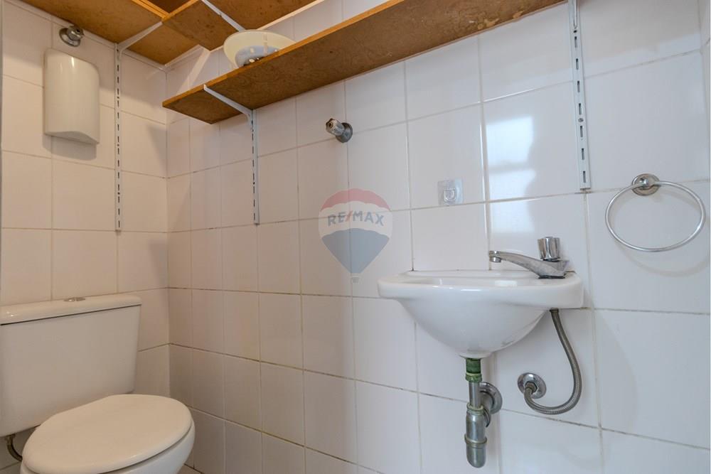 Apartamento - Venda - São Paulo , São Paulo - 01fotos_033.jpg - 602011024-39