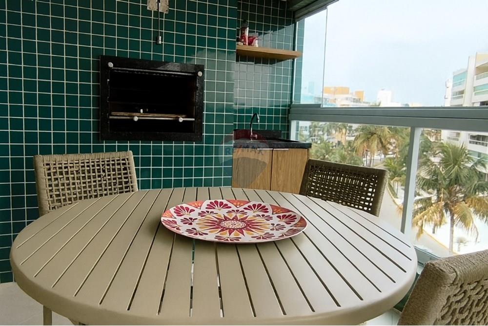 Apartamento - Venda - Bertioga , São Paulo - 45374469-eb7f-436f-896b-0812ce723fd8.jpeg - 601251294-2