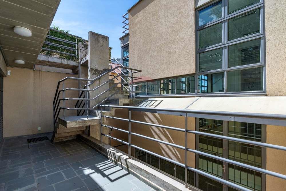 Casa - Alugar - São Paulo , São Paulo - 18-DSC02735.jpg - 601251047-1013