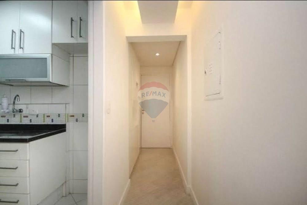 Apartamento - Alugar - São Paulo , São Paulo - 4be3a0c2-a421-4767-81a8-c2a5d0fb11c0.jpeg - 602101006-99