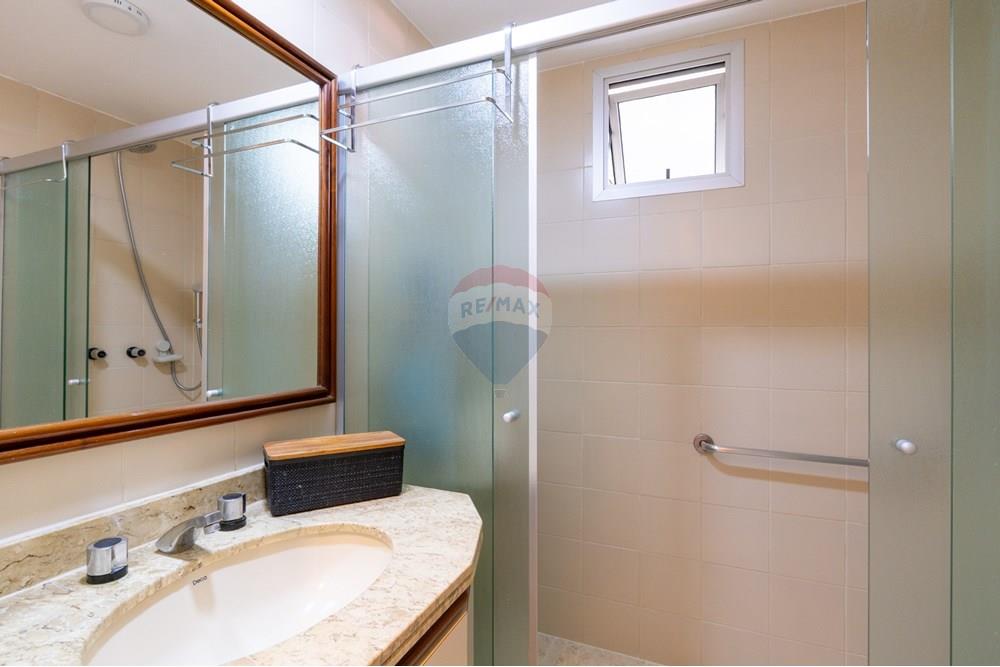 Apartamento - Venda - São Paulo , São Paulo - Vende Apto Vila Mariana Ensolarado Rua Jorge Tibiriça 199 87m2 metro Santa Cruz35.jpg - 601241006-52