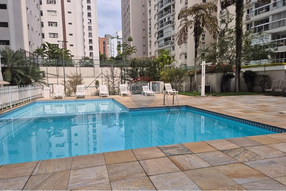 Apartamento - Alugar - São Paulo , São Paulo - 31863a51-a05f-4307-828a-3154e07601f0.jpeg - 601971076-118