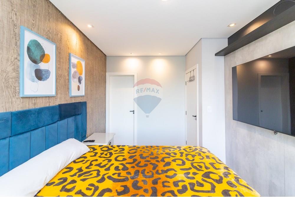 Casa de Condomínio - Venda - Cotia , São Paulo - Estr. Normandia, 1370_86.jpg - 601751098-68