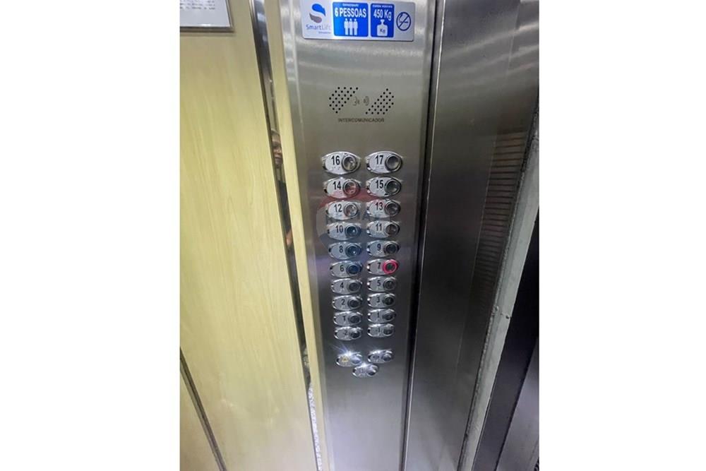 Apartamento - Alugar - São Paulo , São Paulo - WhatsApp Image 2026-01-14 at 15.34.36 (1).jpeg - 602061001-198