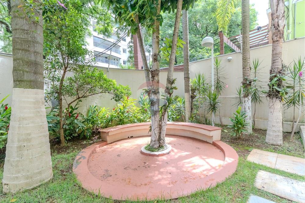 Apartamento - Venda - São Paulo , São Paulo - 01fotos_048.jpg - 602011080-12