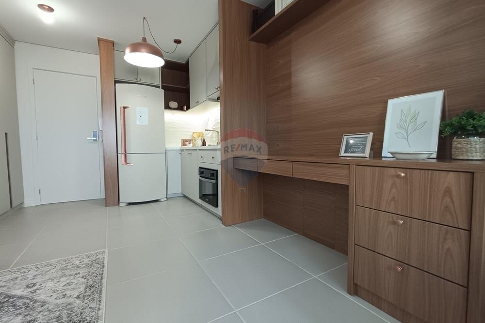 Studio - Alugar - São Paulo , São Paulo - IMG_20260305_165520.jpg - 602171001-32