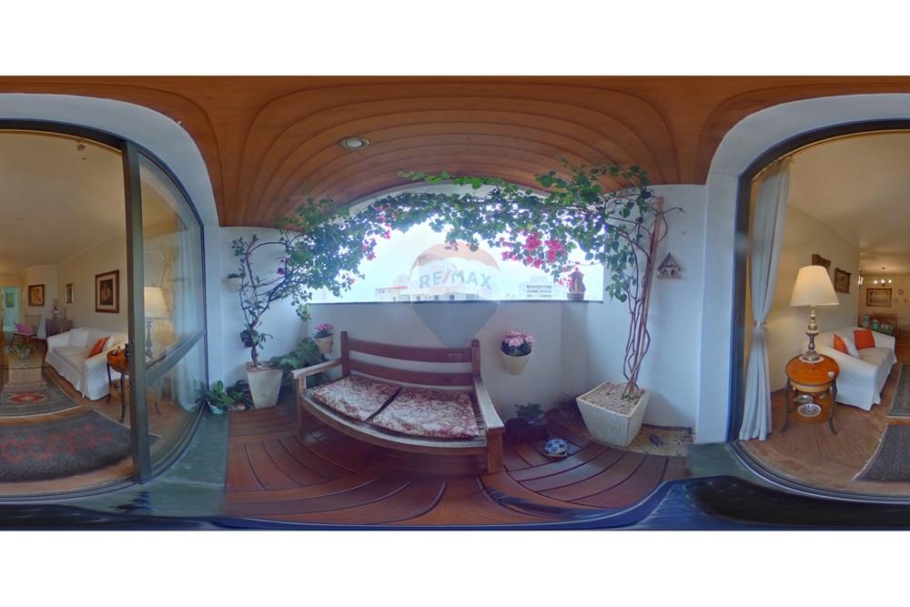 Apartamento - Venda - São Paulo , São Paulo - 01fotos_045.JPG - 601251039-84