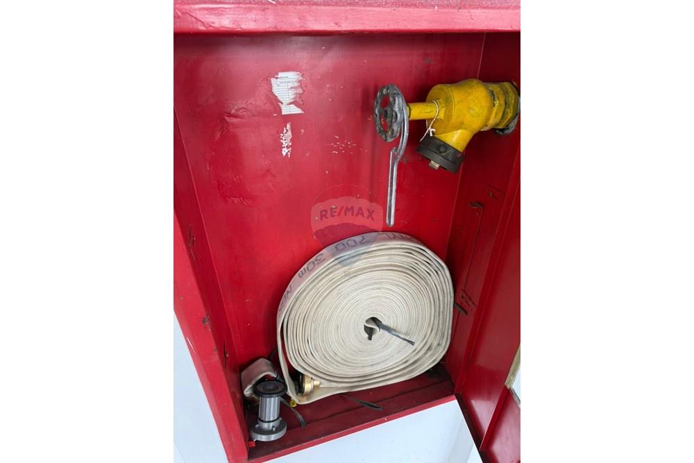 Prédio - Alugar - São Paulo , São Paulo - WhatsApp Image 2026-03-07 at 13.10.01 (6).jpeg - 602281025-45