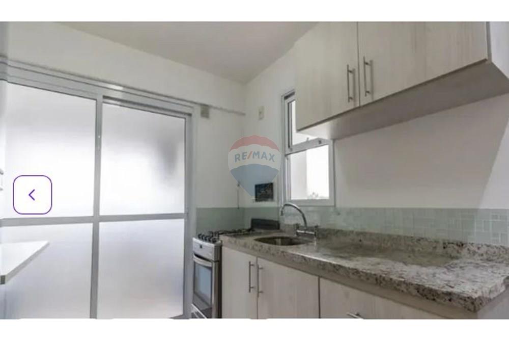 Apartamento - Alugar - São Paulo , São Paulo - 7.JPG - 601361019-3161