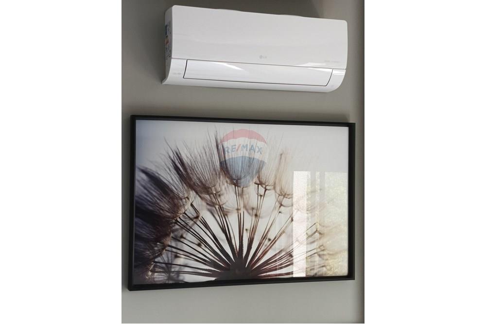 Apartamento - Alugar - São Paulo , São Paulo - foto8.jpeg - 601971032-121