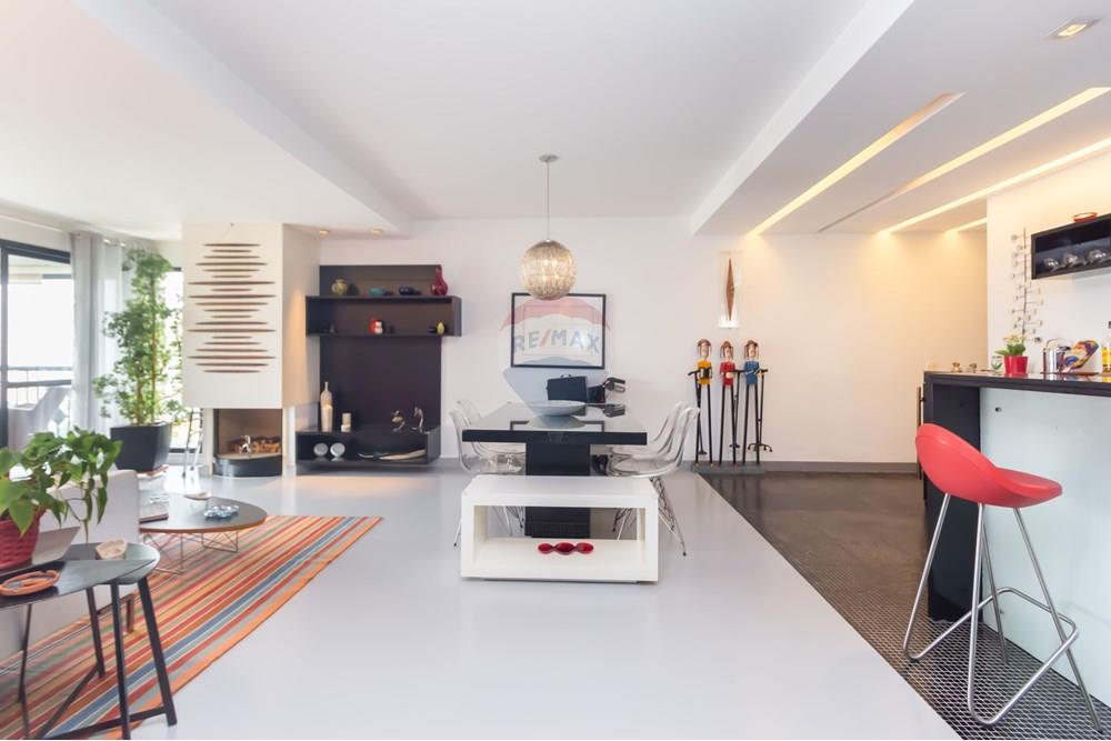 Apartamento - Venda - São Paulo , São Paulo - 1.11.jpg - 601721032-124