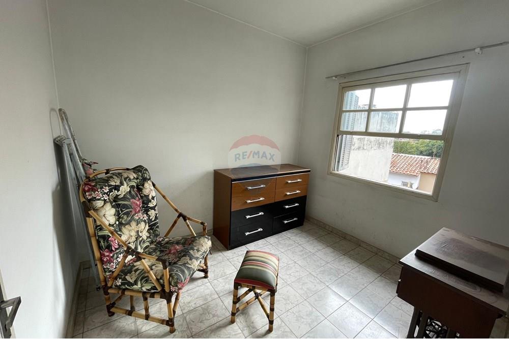 Sobrado - Venda - São Paulo , São Paulo - IMG-20250611-WA0042.jpg - 602131006-73