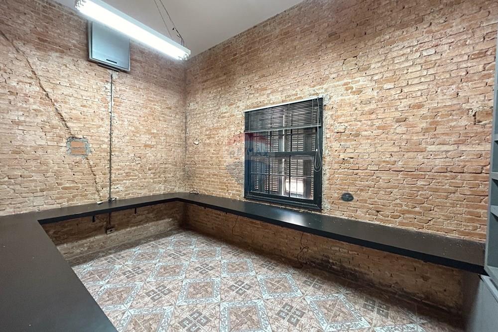 Casa Comercial - Alugar - São Paulo , São Paulo - IMG_9278.JPG - 601131004-179