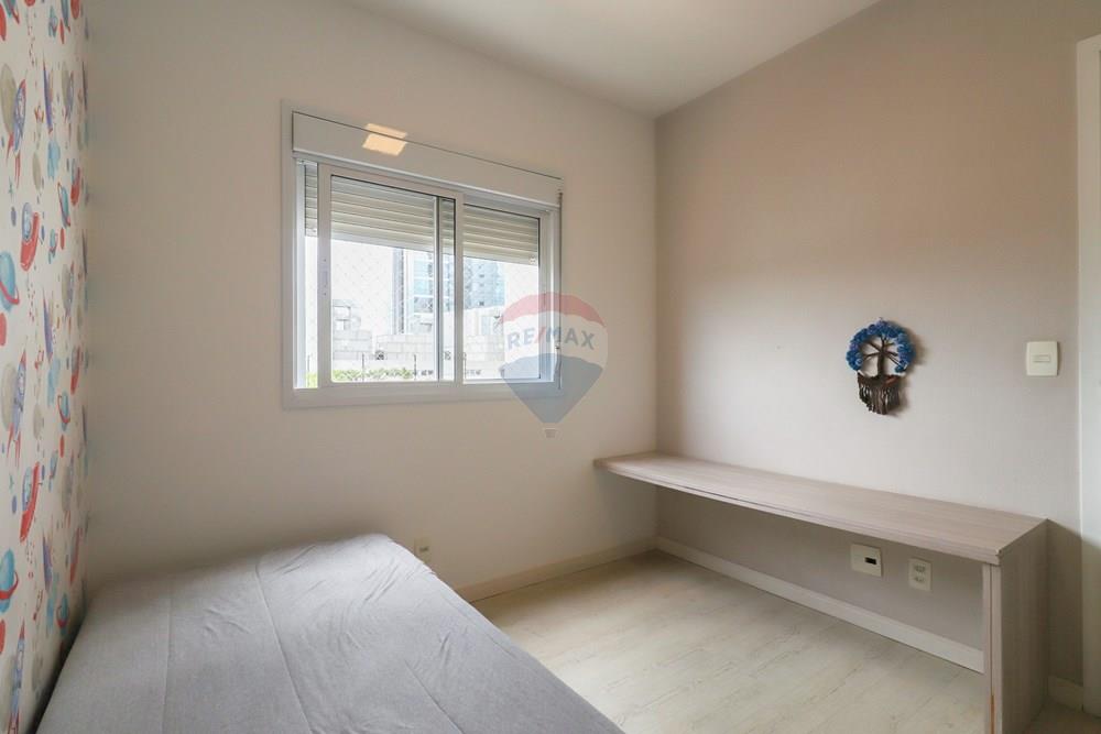 Apartamento - Venda - São Paulo , São Paulo - 003.jpg - 601251315-47