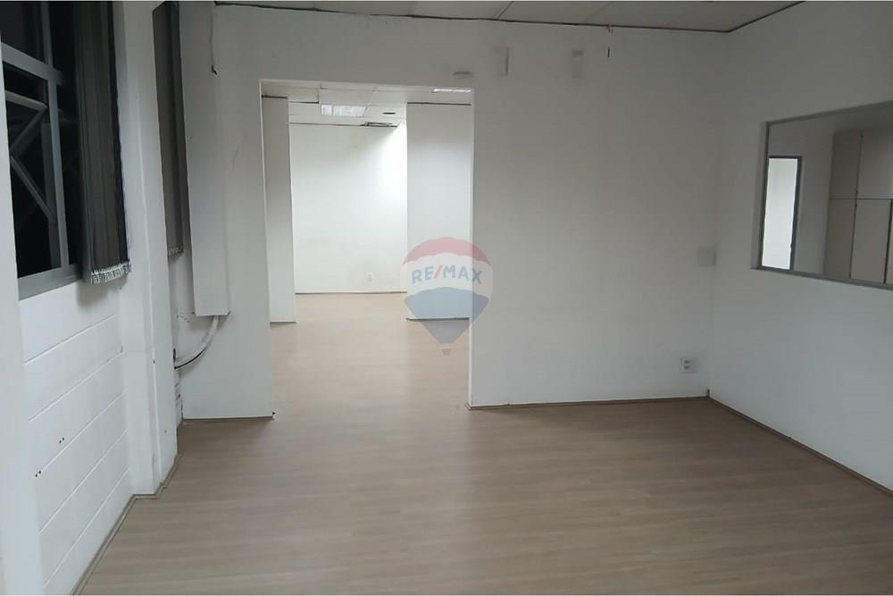 Prédio - Alugar - São Paulo , São Paulo - WhatsApp Image 2026-03-31 at 07.03.59 (3).jpeg - 601971002-1137