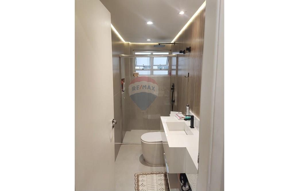 Apartamento - Alugar - São Paulo , São Paulo - 46078778-2ee8-44b1-84c3-6ff7060c0d0f.jpg - 602191016-237