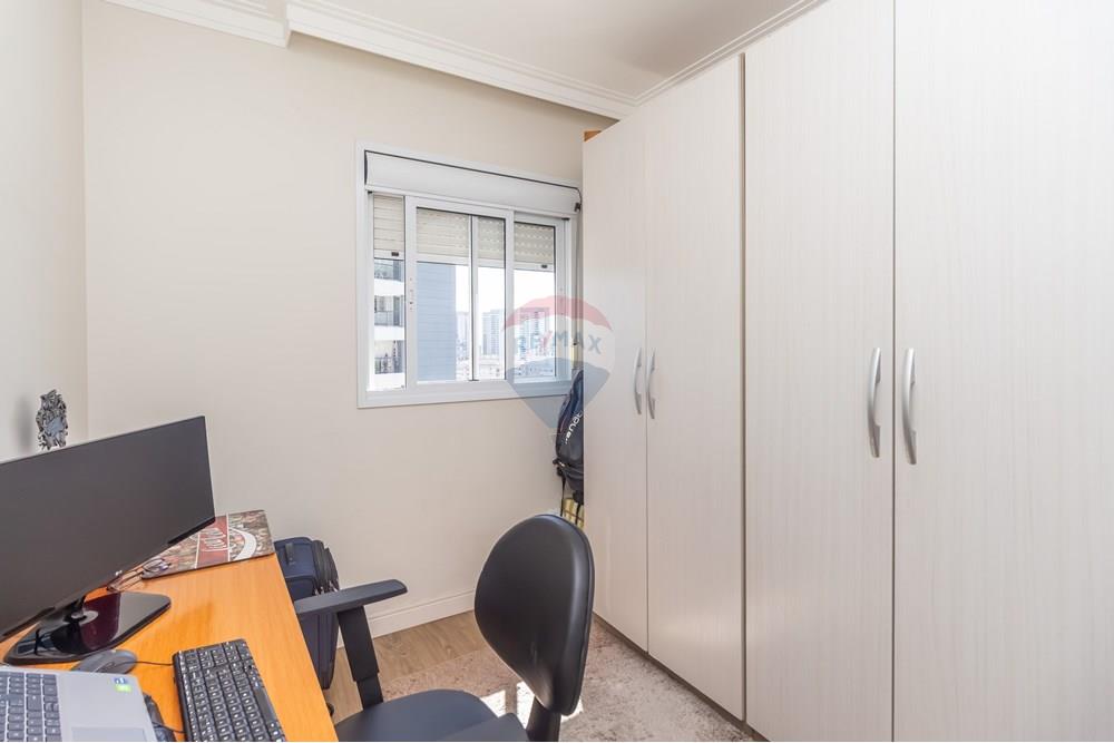 Apartamento - Venda - São Paulo , São Paulo - IMG_927108.jpg - 602071001-270