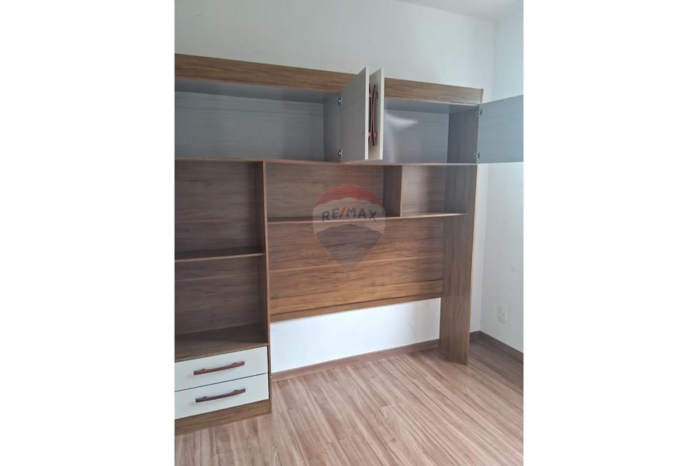 Apartamento - Alugar - São Paulo , São Paulo - WhatsApp Image 2026-01-30 at 17.39.48 (2).jpeg - 602361012-233