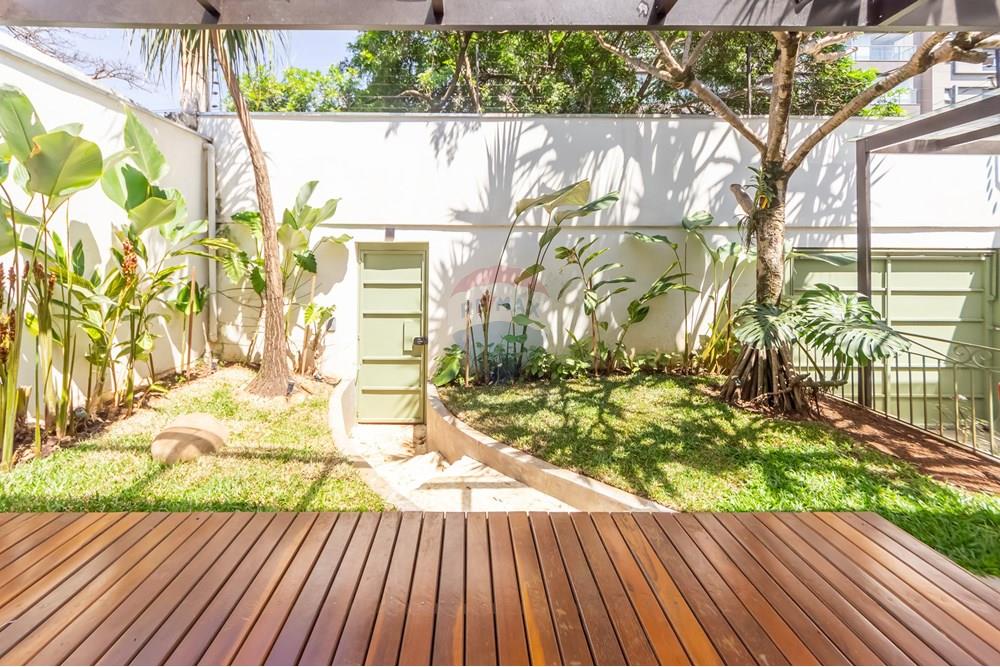 Casa - Venda - São Paulo , São Paulo - IMG_989019.jpg - 602271002-28