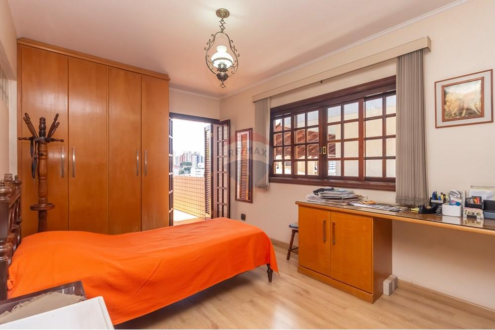 Sobrado - Venda - São Paulo , São Paulo - 23.jpg - 602291034-33