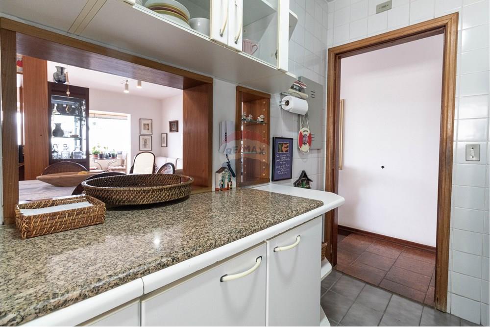 Apartamento - Venda - São Paulo , São Paulo - 01fotos_026.jpg - 601251152-28