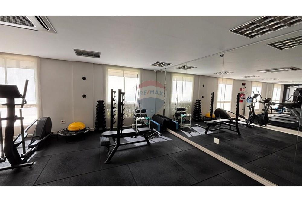 Apartamento - Alugar - São Paulo , São Paulo - WhatsApp Image 2026-03-26 at 10.12.40 (1).jpeg - 602181015-98