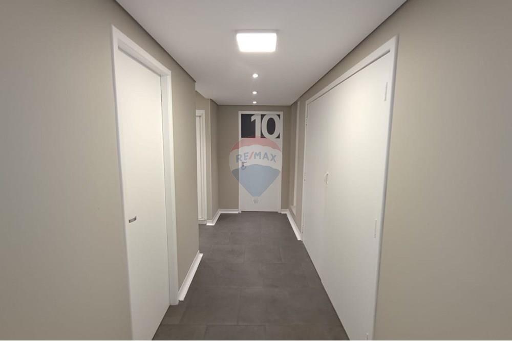 Cj. Comercial/ Sala - Alugar - São Paulo , São Paulo - 38fb0fd7-c33e-49ec-8007-527fdc320702.jpeg - 602361011-12