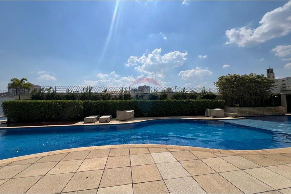 Apartamento - Venda - São Paulo , São Paulo - IMG-20251201-WA0204.jpg - 602031025-28